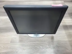 ET1515L-8CWC-1-GY-G ELO Monitor