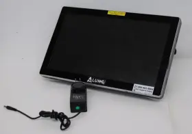ET1519L ELO Monitor Touch #2