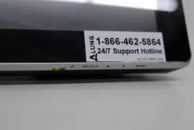 ET1519L ELO Monitor Touch #3