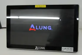 ET1519L ELO Monitor Touch