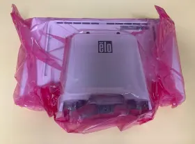 ET1519LM-7CNA-1-WH-3-G ELO Lcd Touchscreen Monitor #3