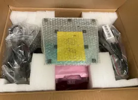 ET1519LM-7CNA-1-WH-3-G ELO Lcd Touchscreen Monitor