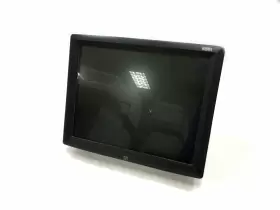 ET1522L-8CWA-1-GY-G ELO Touchsystems Lcd Touchscreen Monitor #2