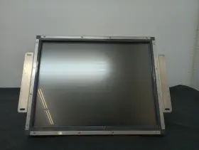 ET1537-8CWA-1-NPB-G ELO Intellitouch Tft Lcd