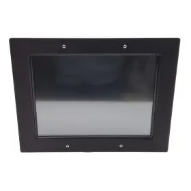 ET1537L-7CWA-1-NPB-G ELO Touch Screen Monitor Vga