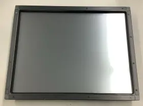 ET1590L-7CWB-1-ST-NPB-G ELO Lcd Touchscreen Monitor