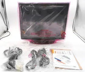 ET1715L-7CWA-1-G ELO Lcd Touchscreen Monitor