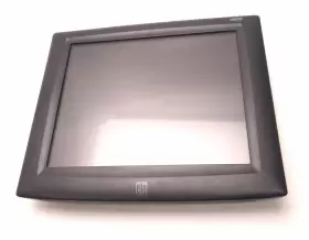 ET1725L-8CWF-1-G ELO Lcd Touch Monitor Vga Dvi Usb #3