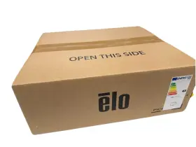 ET1790L-7CWB-1-ST-NPB-G ELO Touch Screen Lcd Monitor