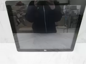 ET1902L-2UWA-0-BL-G ELO Touchsystem Lcd Touchscreen Monitor #3