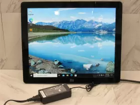 ET1902L-2UWA-0-BL-G ELO Touchsystem Lcd Touchscreen Monitor