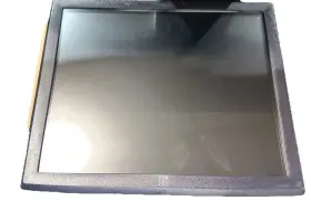 ET1915L-8 ELO El Touch Touchsystem Stand