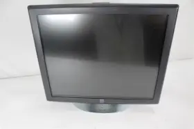 ET1928L-7CWM-1-BG-G ELO Vga Touchscreen Monitor