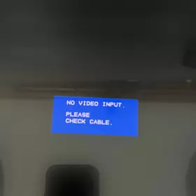 ET1928L-8CWM-1-BG-G ELO Touchscreen Monitor Resolution #2