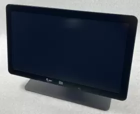 ET2002L ELO Lcd Pos Touchscreen Monitor Stand