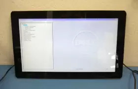 ET2201L ELO Touchscreen Monitor Power Supply Cables