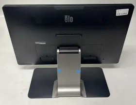 ET2202L-2UWA-0-BL-G ELO Hmdi Vga Touchscreen Monitor Stand #2
