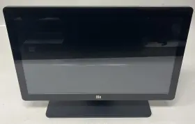 ET2202L-2UWA-0-BL-G ELO Hmdi Vga Touchscreen Monitor Stand