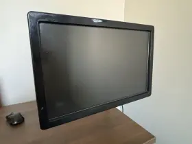 ET2239L ELO Touchscreen Desk Stand #3