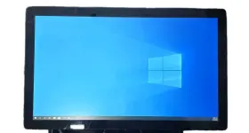 ET2294L-2UWB-0-MT-ZB-NPB-G ELO Frame Touchscreen Hdmi Dp Vga