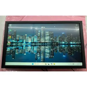 ET2294L-8CWA-0-ST-NPB-G ELO Frame Touchscreen Hdmi Dp Vga