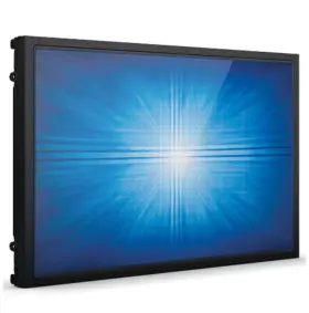 ET2294L-8CWB-0-ST-NPB-G ELO Frame Touch Screen Monitor