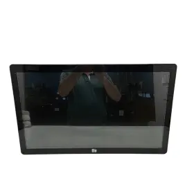 ET2402L-2UWA-0-BL-G ELO Bezel Touch Monitor