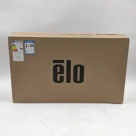ET2410L-0NNA-1-BL-NS-G ELO Lcd Monitor