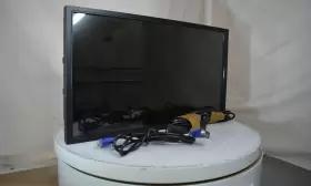 ET2494L ELO Frame Touchscreen Vga Hdmi Dp Stand #3