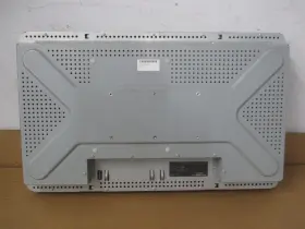 ET2639L-8CNA-0-D-G ELO Touch Screen Lcd Stand Unit #2