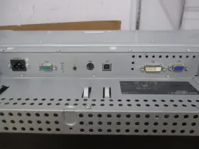 ET2639L-8CNA-0-D-G ELO Touch Screen Lcd Stand Unit #3