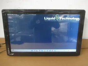 ET2639L-8CNA-0-D-G ELO Touch Screen Lcd Stand Unit