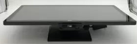 ET2702L ELO Touchscreen Monitor Stand Hdmi Ac Adapter #3