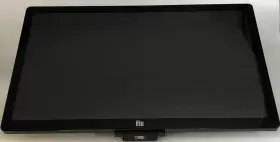 ET2702L ELO Touchscreen Monitor Stand Hdmi Ac Adapter