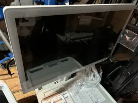 ET2703LM-2UWB-1-BL-G ELO Medical Touchscreen Monitor