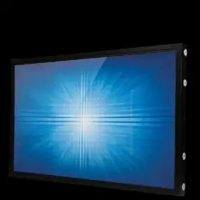 ET2740L ELO Frame Touch Screen Monitor #2