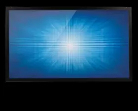 ET2740L ELO Frame Touch Screen Monitor