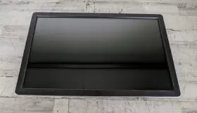 ET3201L ELO Interactive Digital Signage Touch Screen Display