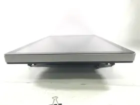 ET3202L-2UWA-0-MT-ZB-GY-G ELO Touchscreen Led Signage Display #3
