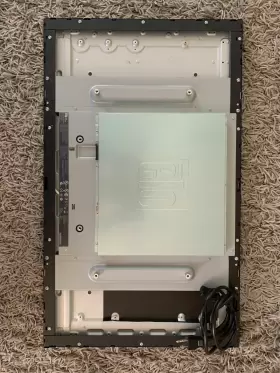 ET3243L ELO Frame Touch Screen Interactive Digital Led #2