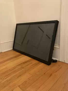 ET3243L ELO Frame Touch Screen Interactive Digital Led