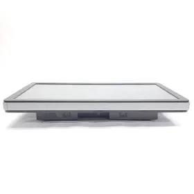 ET4200L-8UWA-0-GY-G ELO Interactive Digital Signage Touch #2