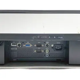 ET4200L-8UWA-0-GY-G ELO Interactive Digital Signage Touch #3