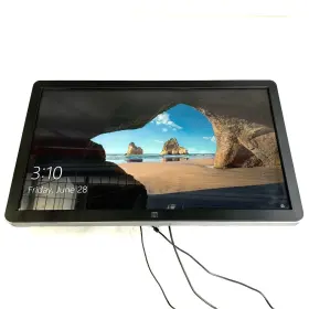 ET4200L-8UWA-0-GY-G ELO Interactive Digital Signage Touch