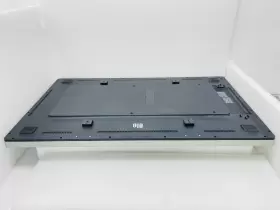 ET4202L-2UWA-0-MT-ZB-GY-G ELO Interactive Fhd Touch Digital #3