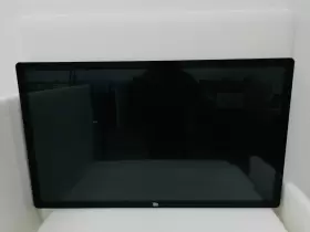 ET4202L-2UWA-0-MT-ZB-GY-G ELO Interactive Fhd Touch Digital