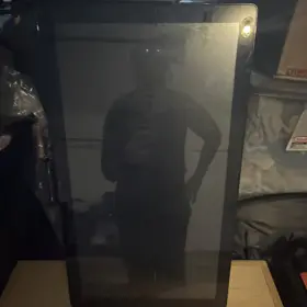 FLEX-22 ELO Lcd Display Monitor Aspect