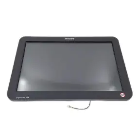 MTG24 ELO Philips Medical Touchscreen Mri Monitor