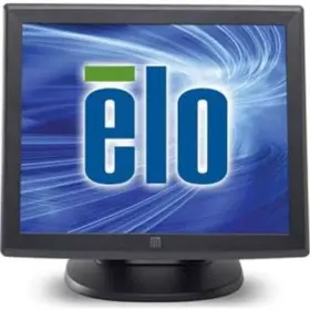 E210772 ELO Touchsystems Accutouch Usb Multifunction Desktop