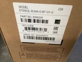 E666224 ELO TOUCH Uhd Interactive Signage Display Ir #3